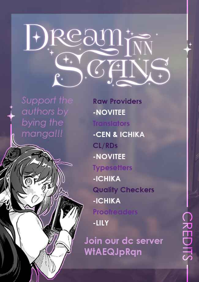 Page 21 Chapter 12.2 Akuyaku Reijou Route ga Nai Nante, Dare ga Itta no?