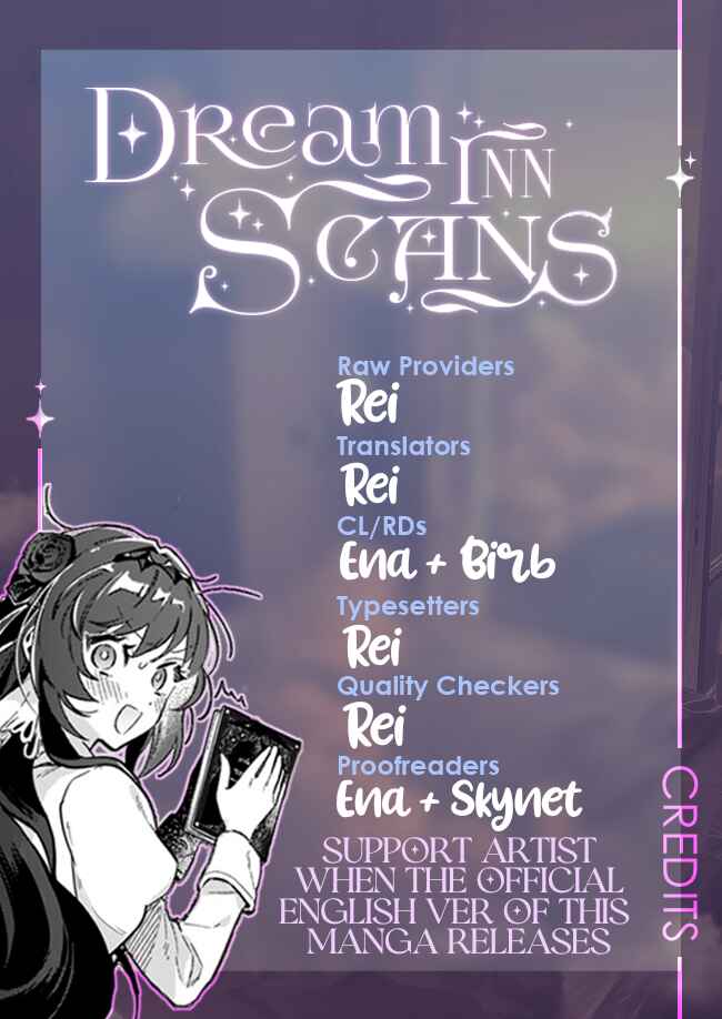 Page 16 Chapter 11.3 Akuyaku Reijou Route ga Nai Nante, Dare ga Itta no?