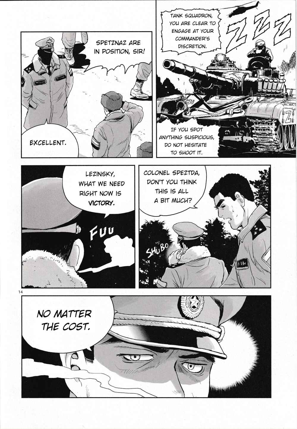 Page 11 Chapter Unknown_d2a4 Chonker of Donetsk