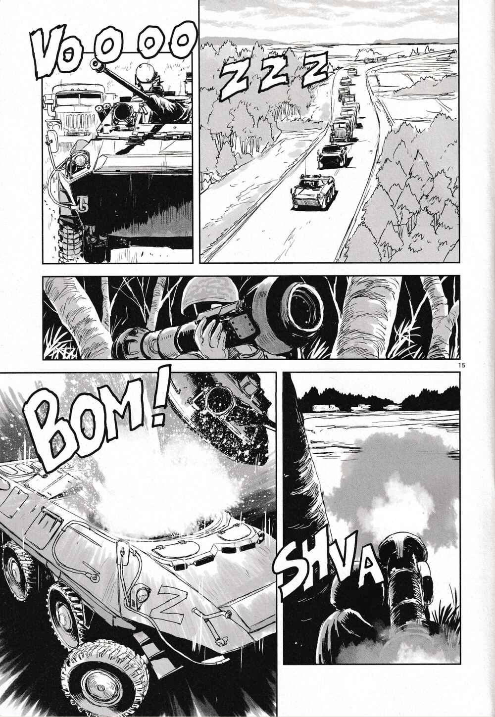 Page 12 Chapter Unknown_d2a4 Chonker of Donetsk
