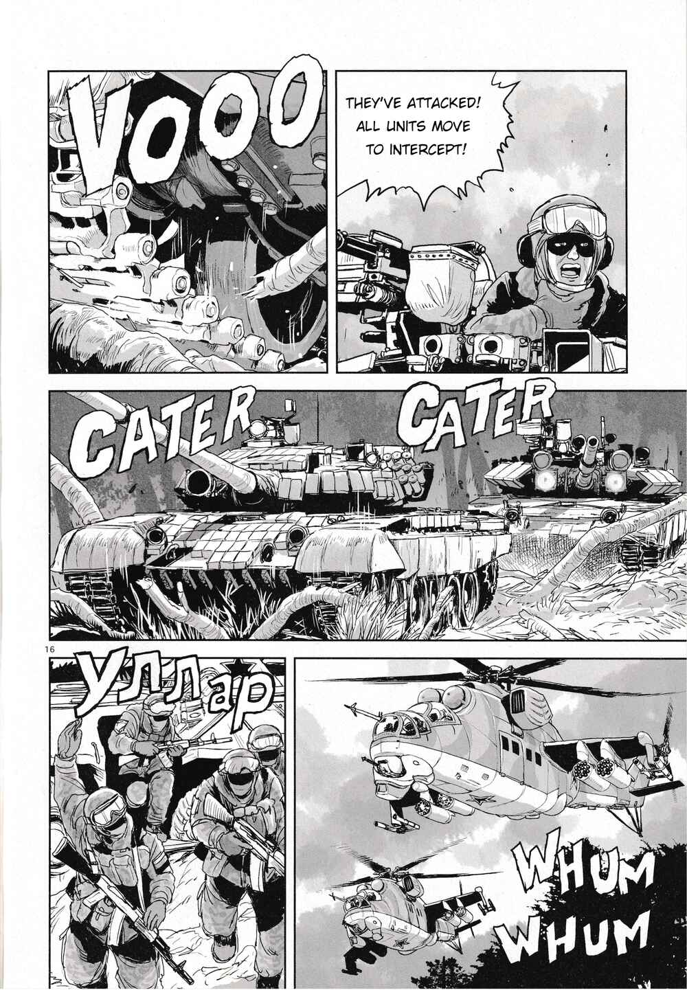 Page 13 Chapter Unknown_d2a4 Chonker of Donetsk