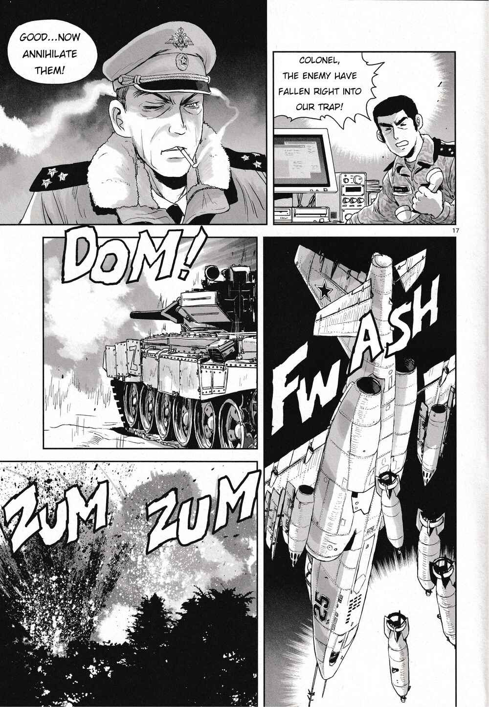 Page 14 Chapter Unknown_d2a4 Chonker of Donetsk