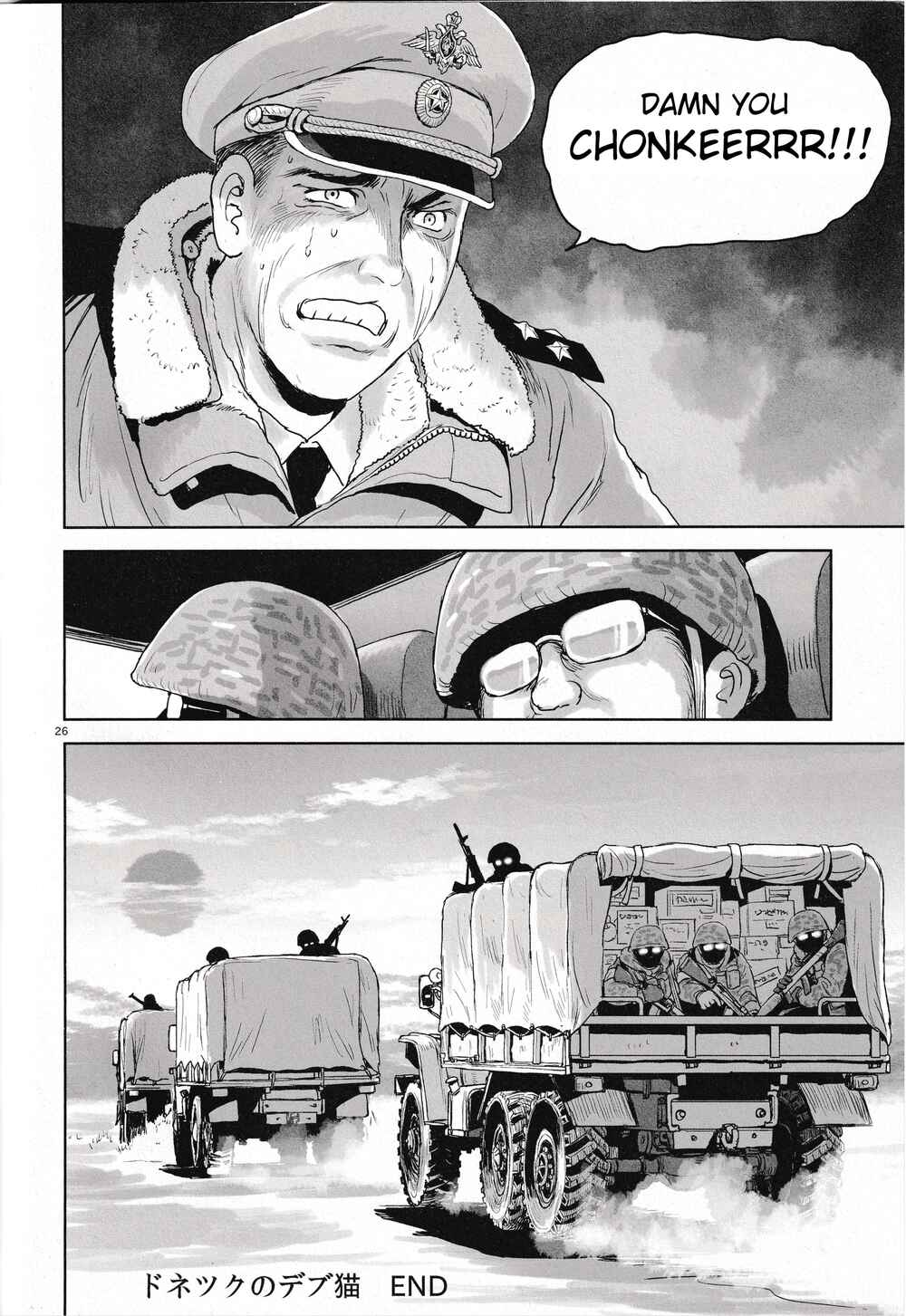 Page 22 Chapter Unknown_d2a4 Chonker of Donetsk