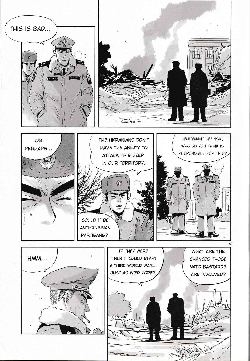 Page 4 Chapter Unknown_d2a4 Chonker of Donetsk