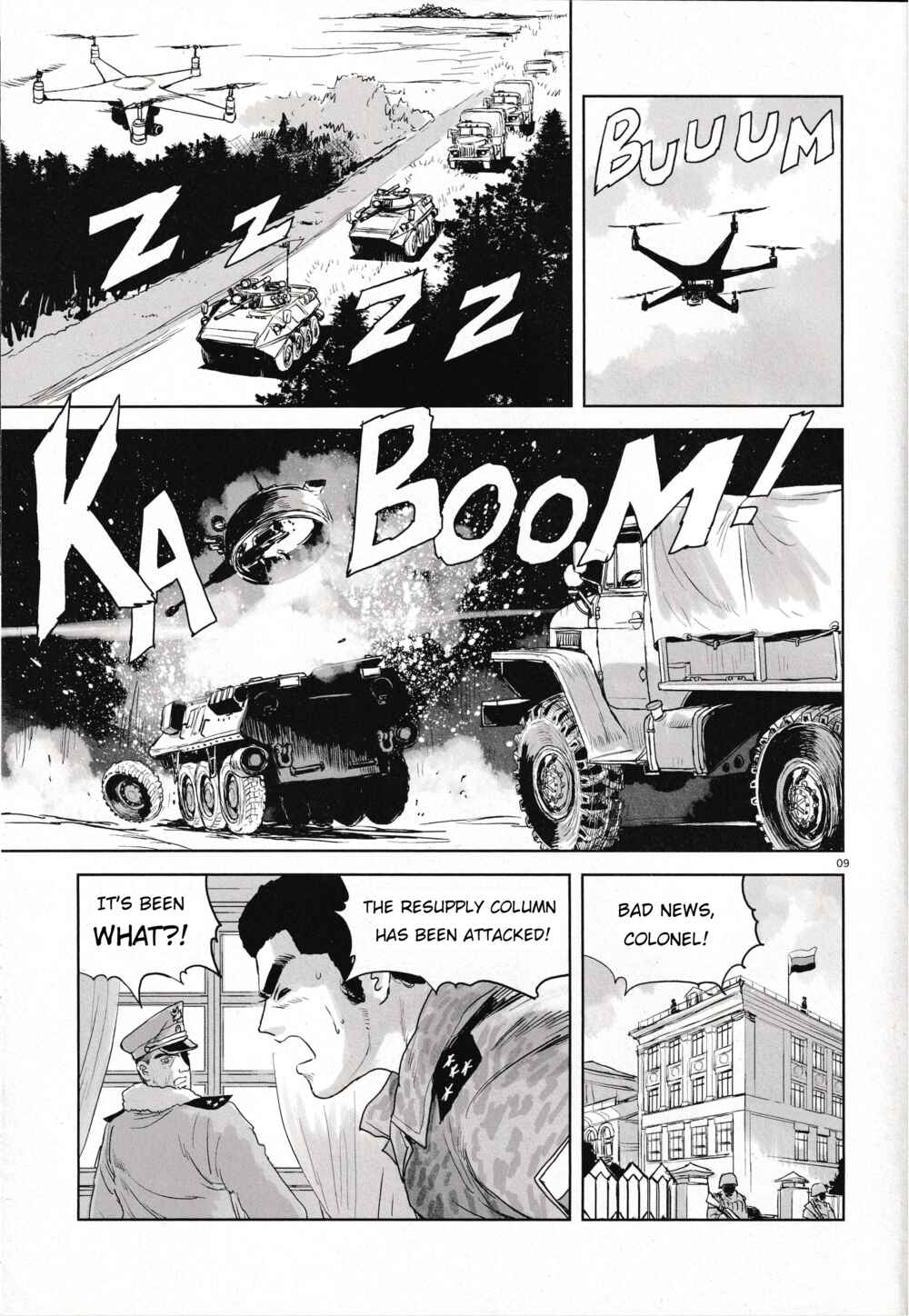 Page 6 Chapter Unknown_d2a4 Chonker of Donetsk