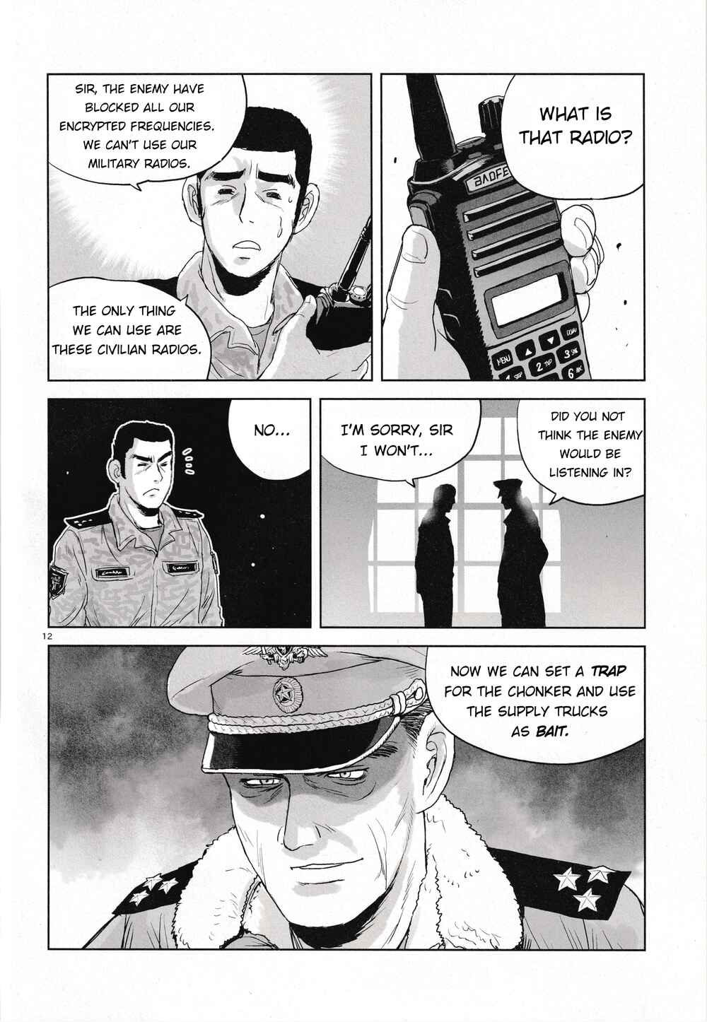 Page 9 Chapter Unknown_d2a4 Chonker of Donetsk