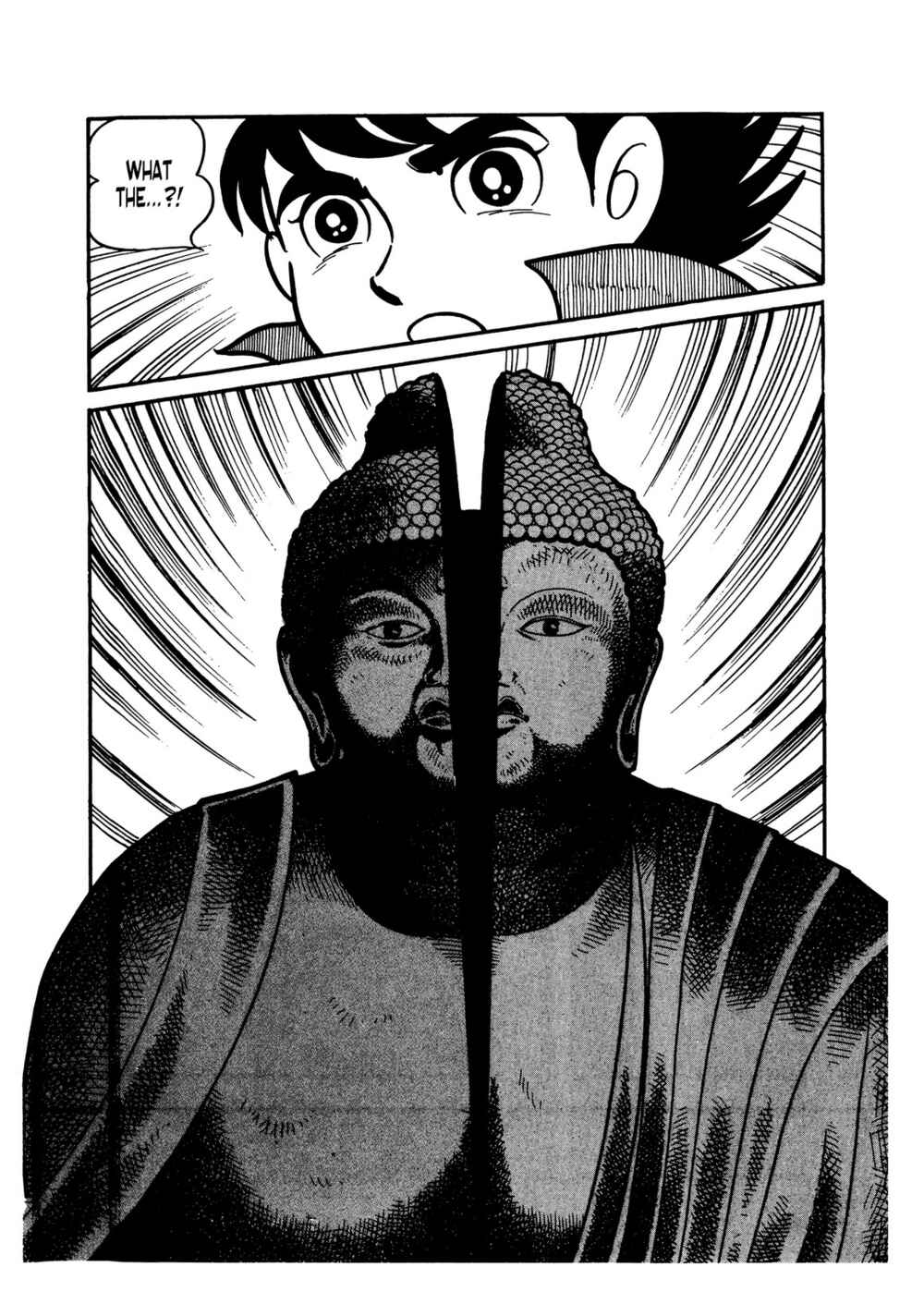 Page 12 Chapter 10 Android Kikaider