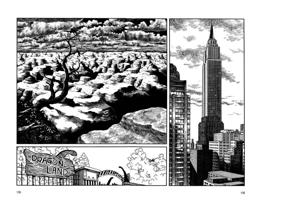 Page 41 Chapter 5 Android Kikaider