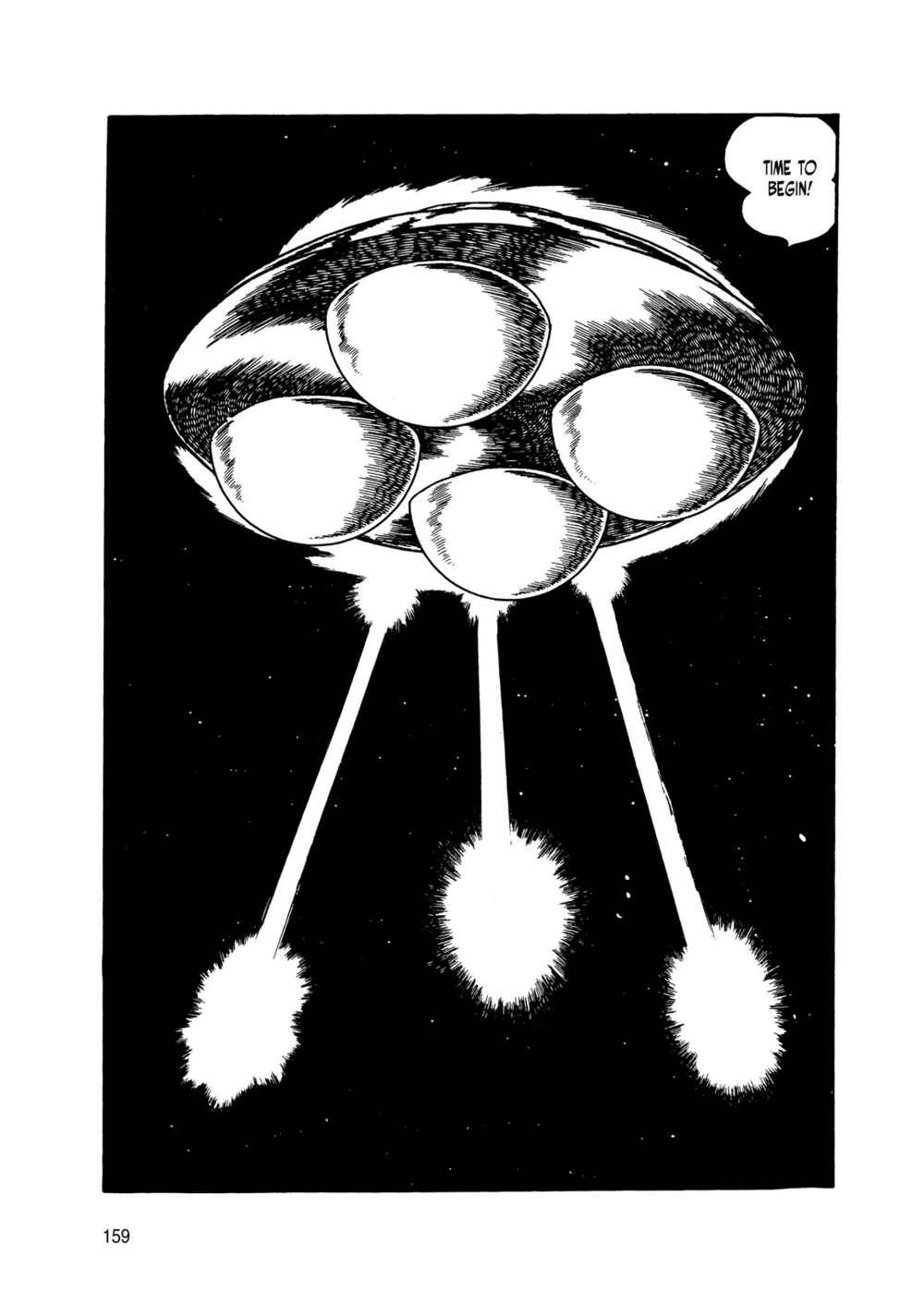 Page 66 Chapter 11 Android Kikaider