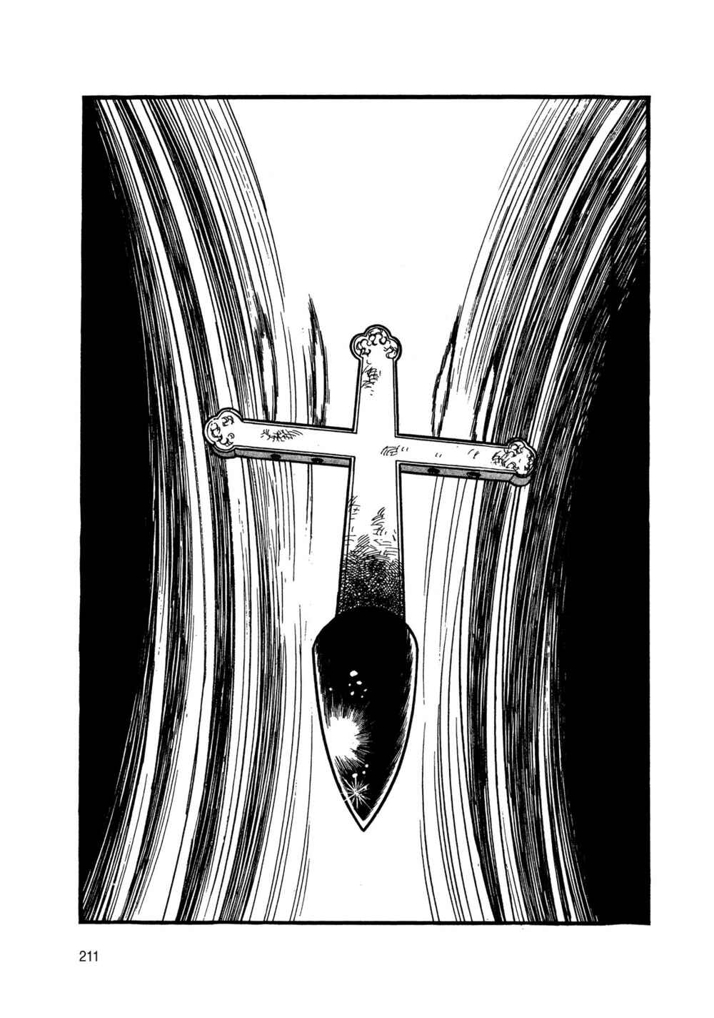 Page 29 Chapter 3 Android Kikaider