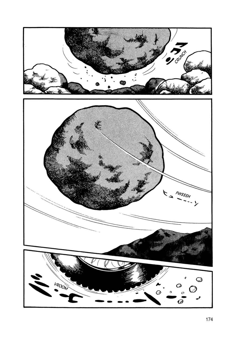 Page 82 Chapter 14 Android Kikaider