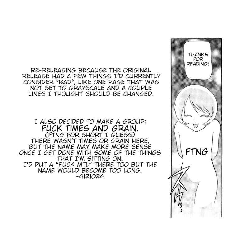 Page 9 Chapter 11 Chimi Anal