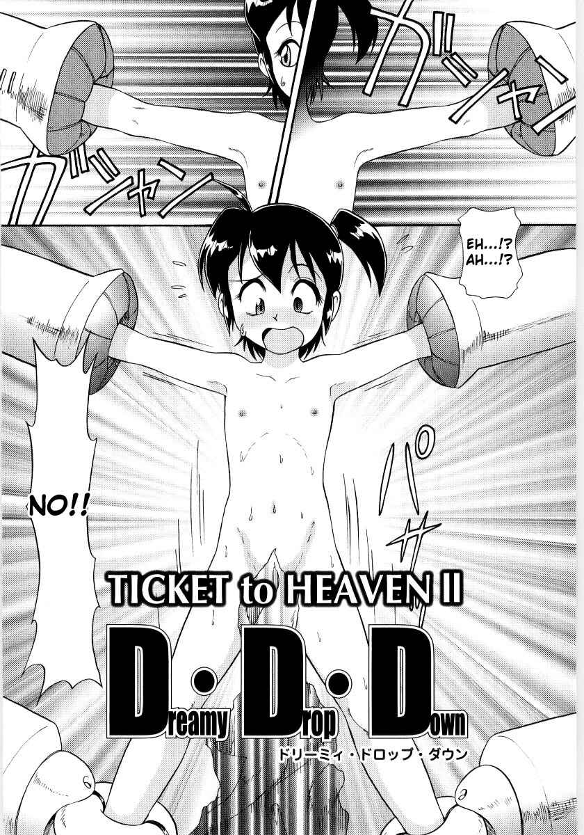 Page 2 Chapter 4 Chimi Anal