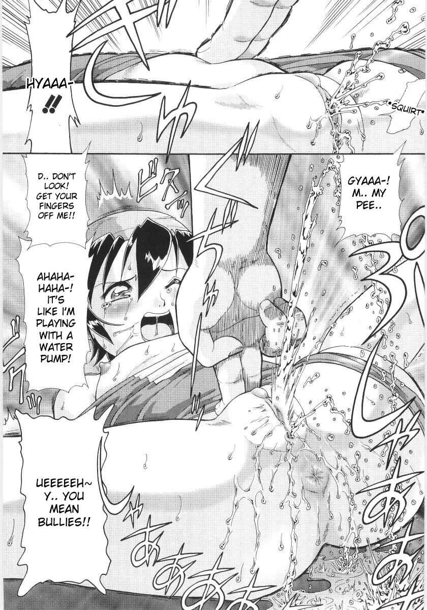 Page 11 Chapter 5 Chimi Anal