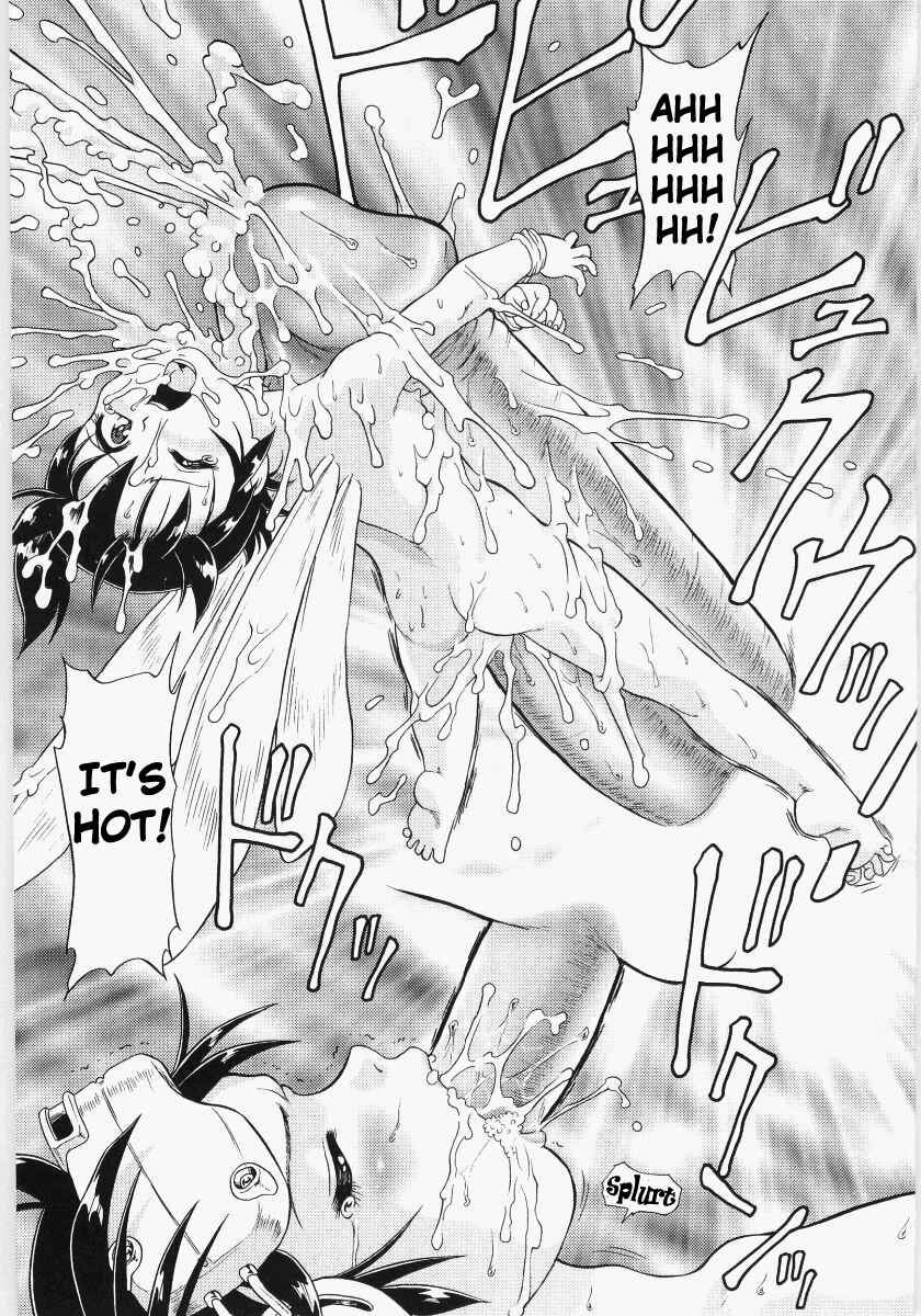 Page 13 Chapter 2 Chimi Anal