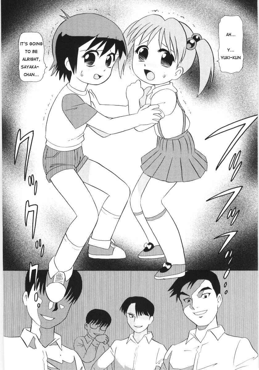 Page 1 Chapter 10 Chimi Anal