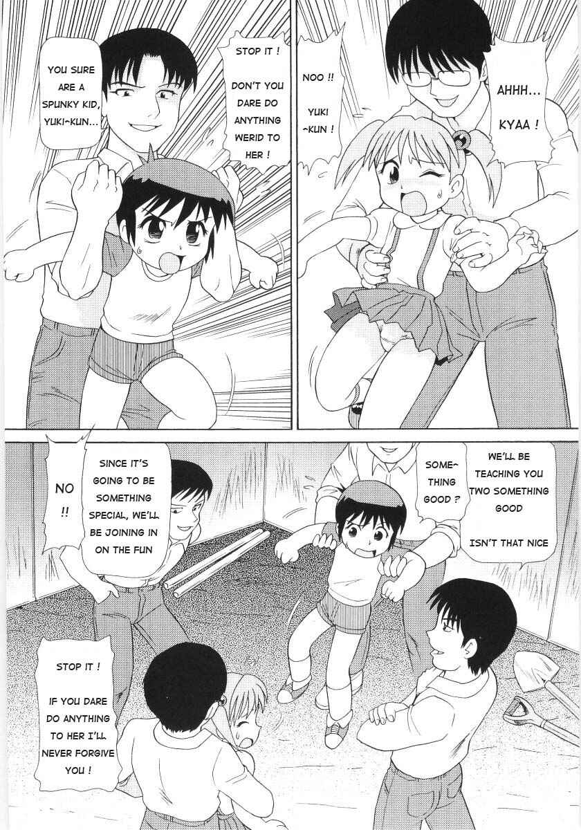 Page 3 Chapter 10 Chimi Anal