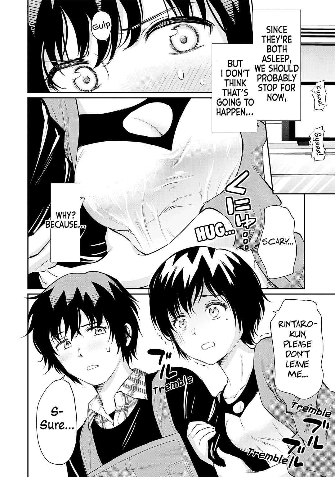 Page 9 Chapter 15 Isshou Hatarakitakunai Ore ga, Classmate no Daininki Idol ni Natsukaretara