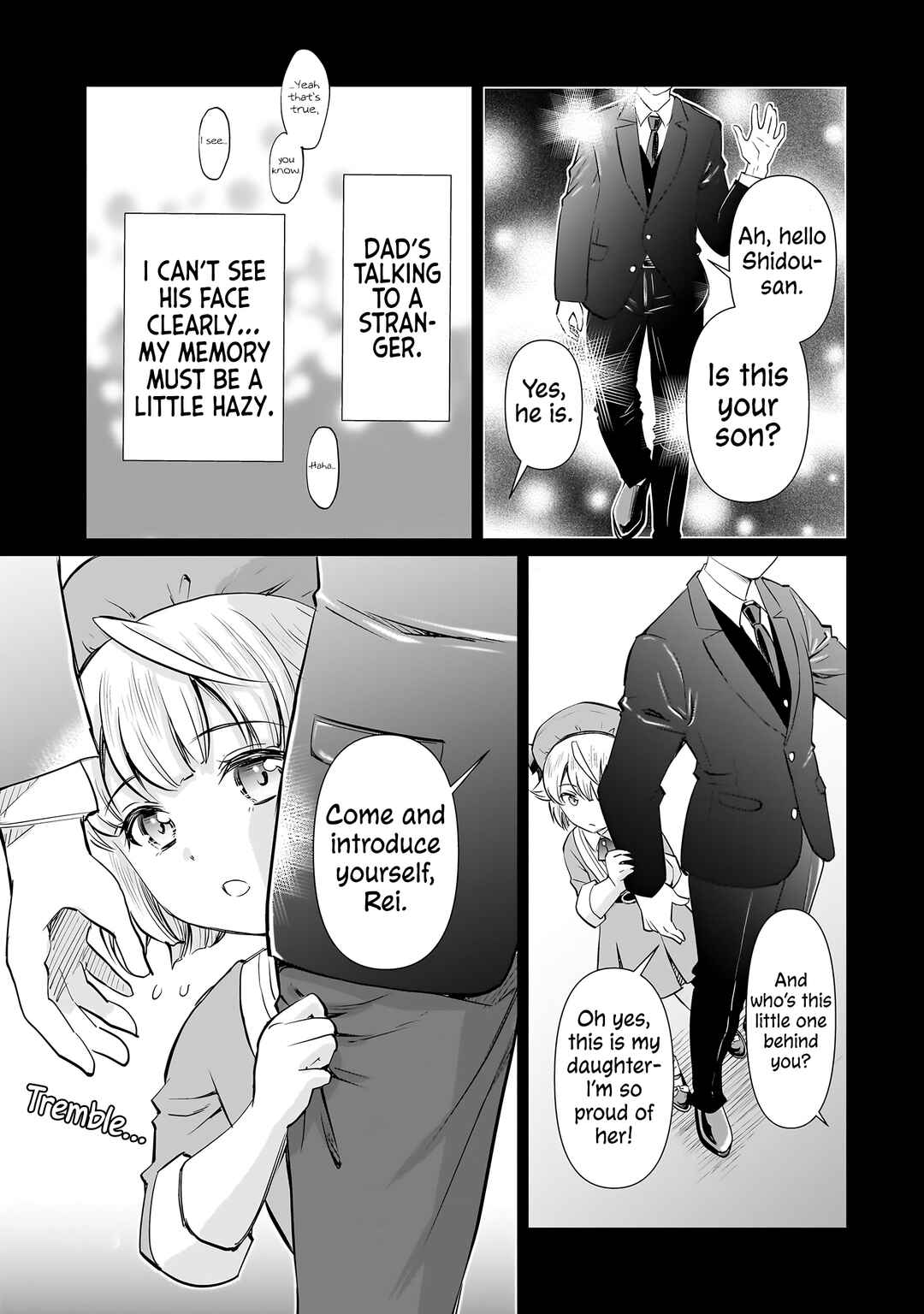 Page 16 Chapter 16 Isshou Hatarakitakunai Ore ga, Classmate no Daininki Idol ni Natsukaretara