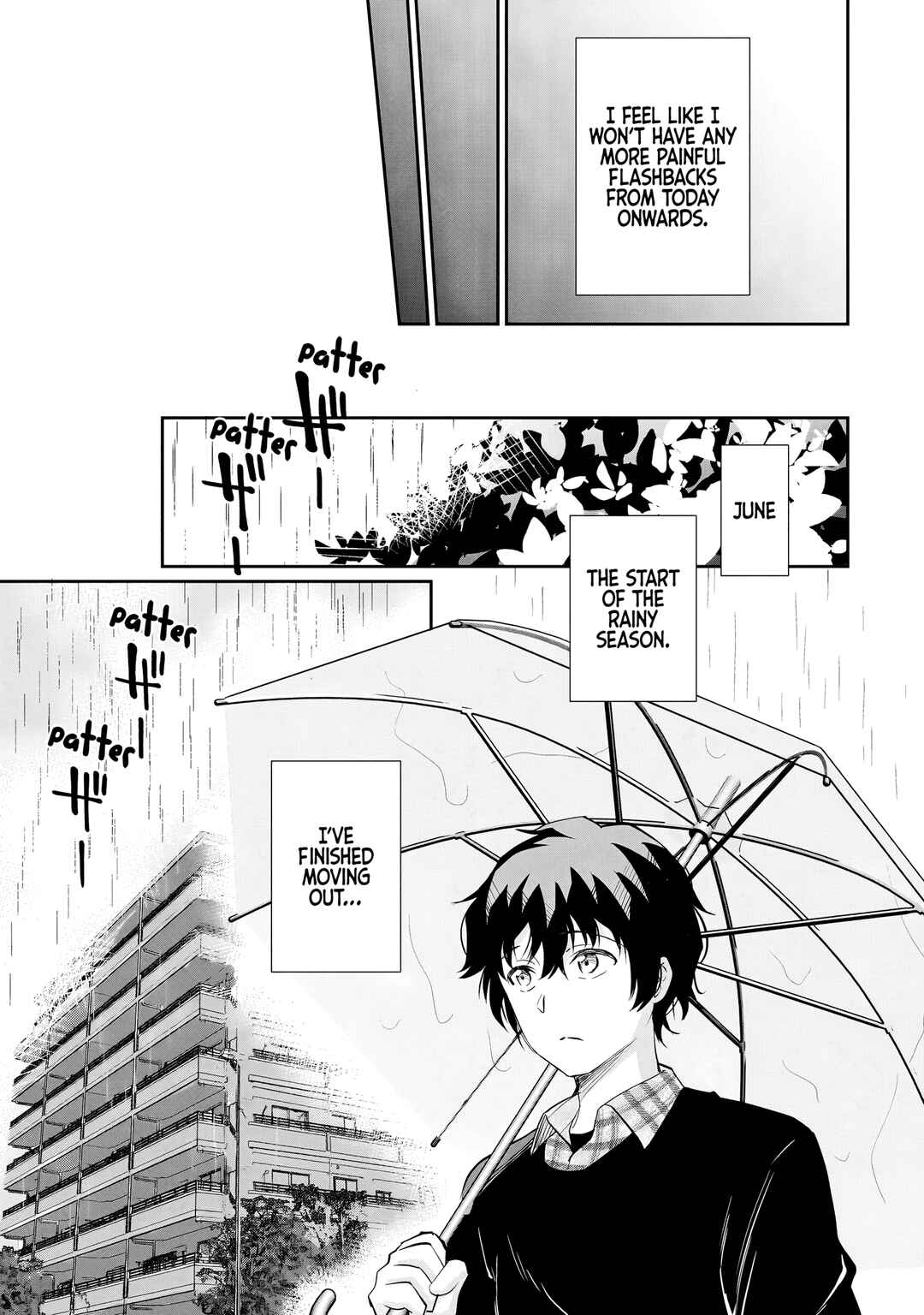 Page 16 Chapter 13 Isshou Hatarakitakunai Ore ga, Classmate no Daininki Idol ni Natsukaretara