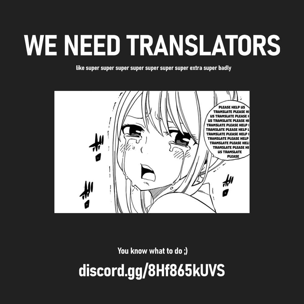 Page 24 Chapter 8 Isshou Hatarakitakunai Ore ga, Classmate no Daininki Idol ni Natsukaretara