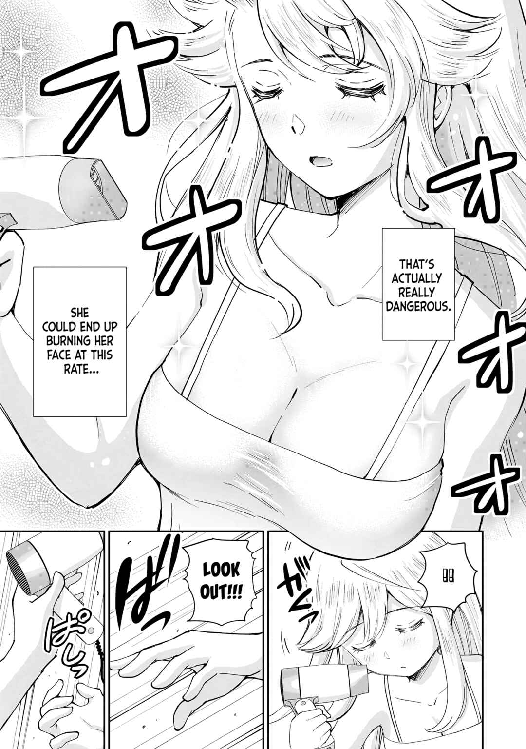 Page 18 Chapter 9 Isshou Hatarakitakunai Ore ga, Classmate no Daininki Idol ni Natsukaretara