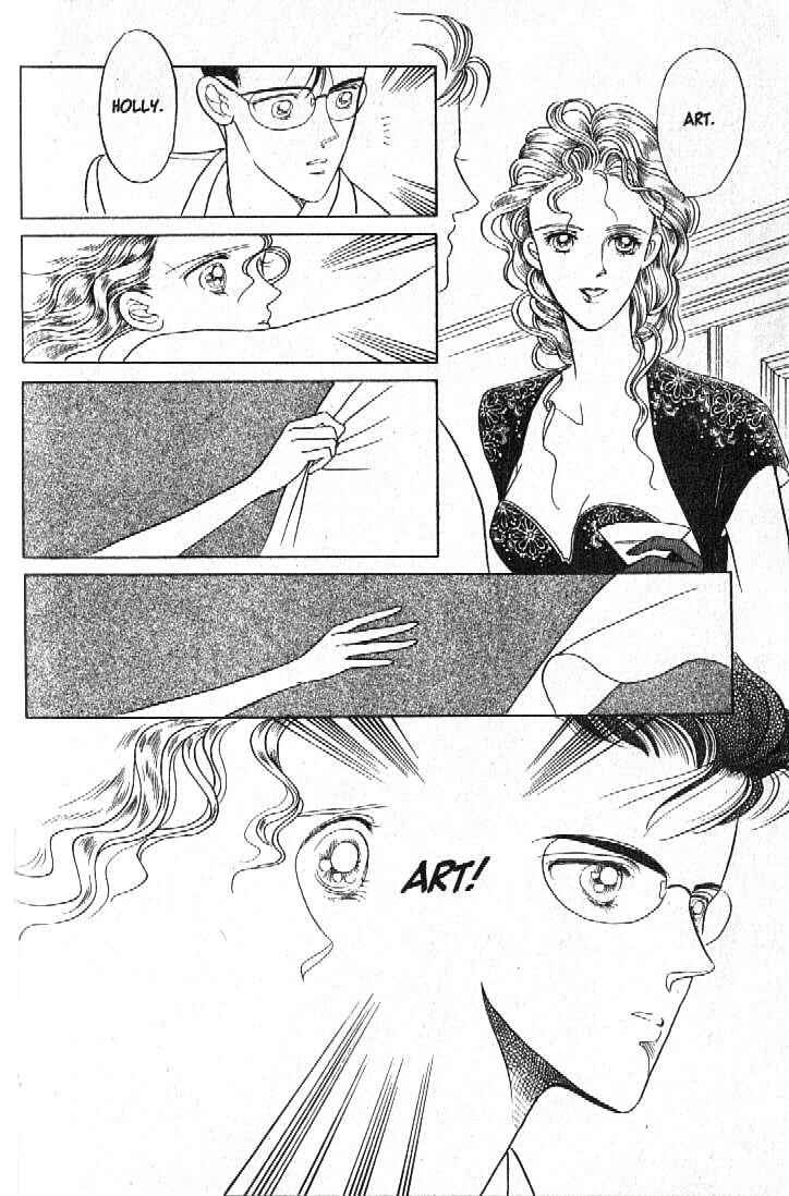 Page 22 Chapter 15 Moon Child
