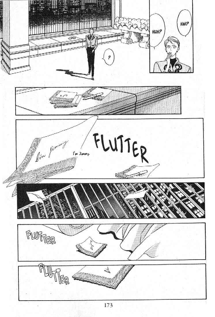 Page 25 Chapter 15 Moon Child