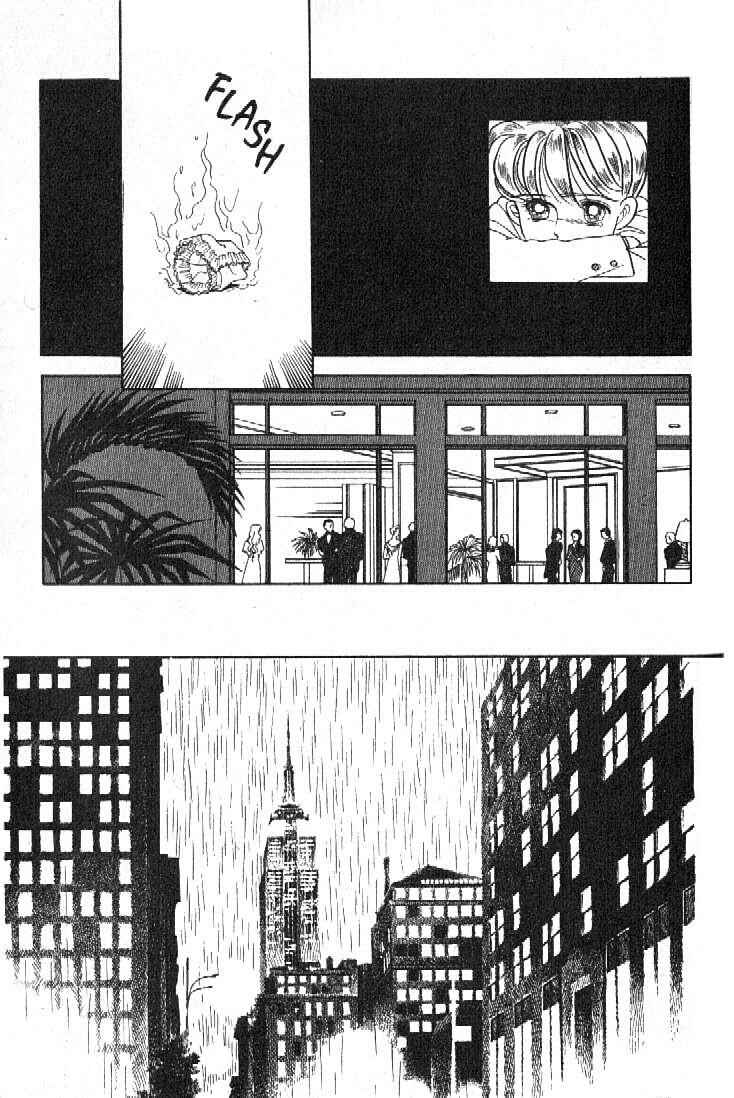 Page 27 Chapter 15 Moon Child
