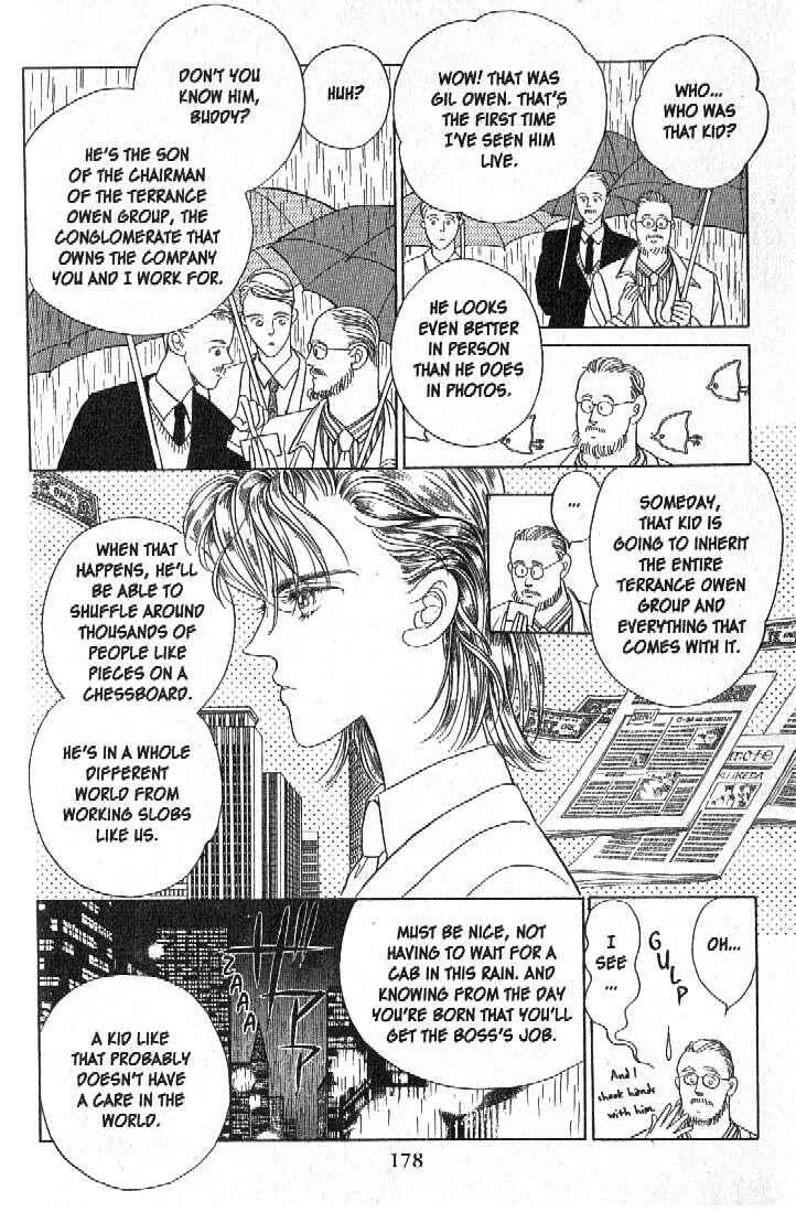 Page 30 Chapter 15 Moon Child