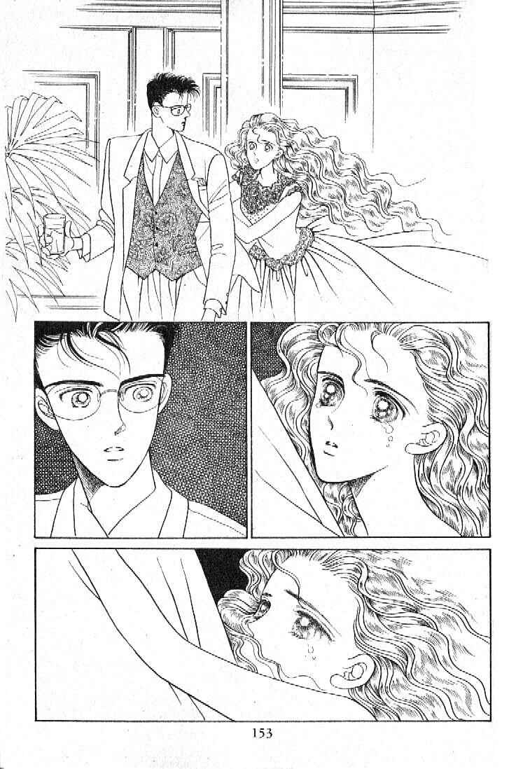 Page 5 Chapter 15 Moon Child