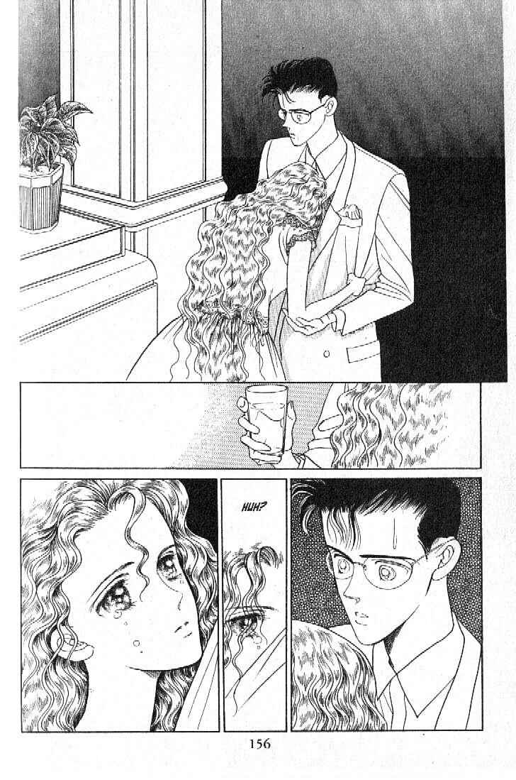 Page 8 Chapter 15 Moon Child