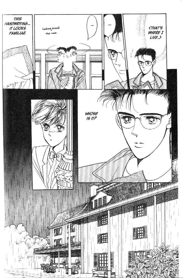Page 34 Chapter 16 Moon Child