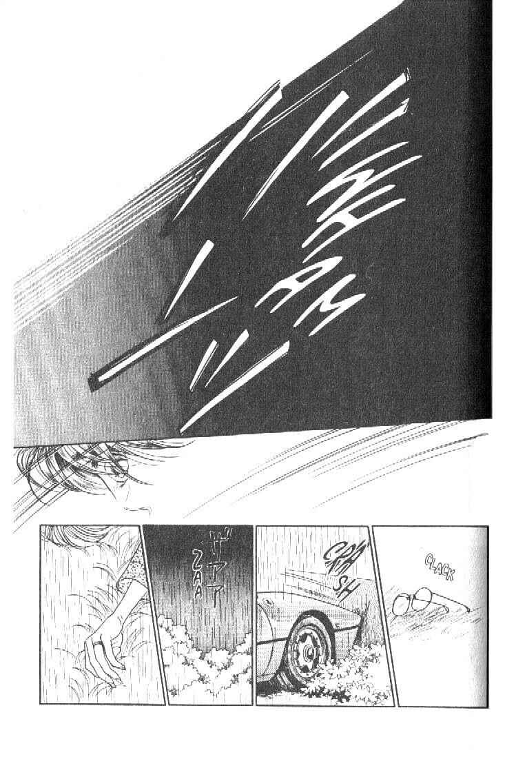 Page 45 Chapter 16 Moon Child