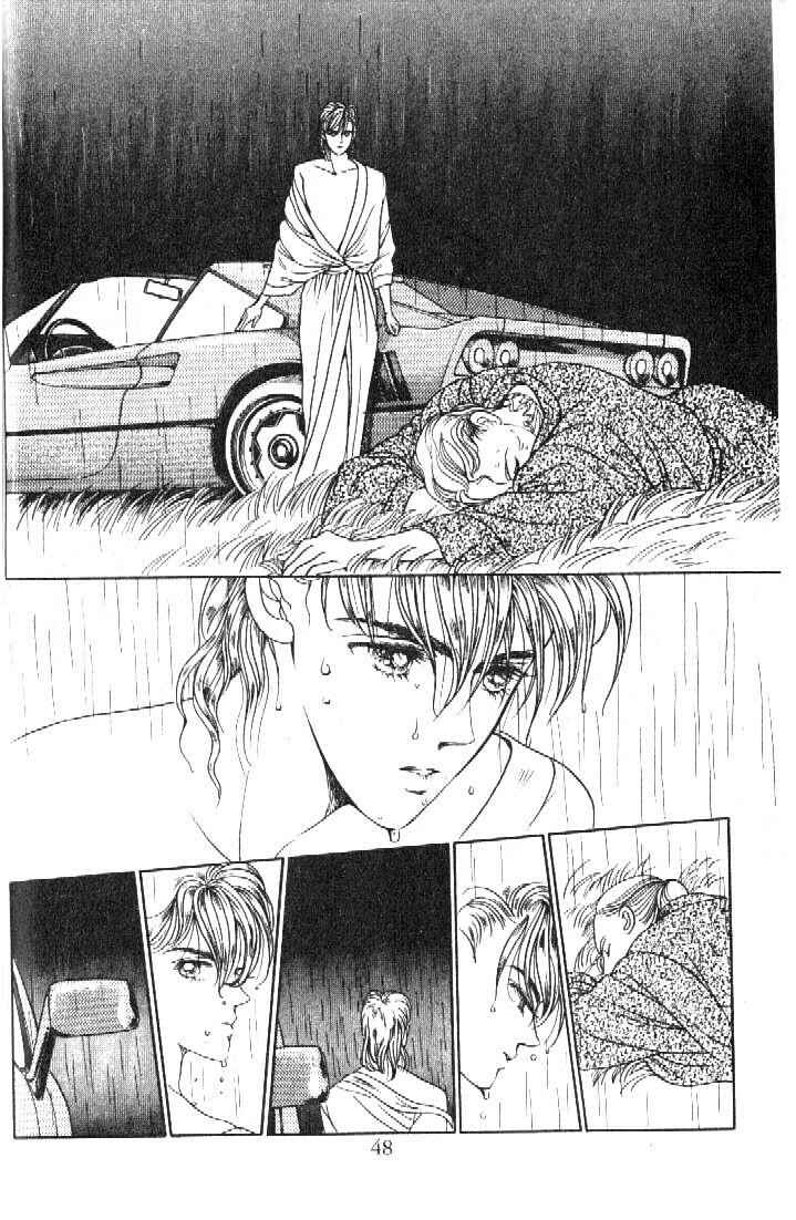Page 46 Chapter 16 Moon Child