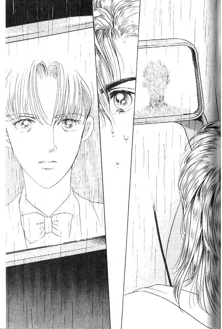 Page 47 Chapter 16 Moon Child