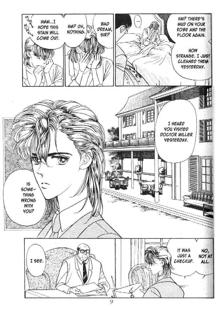 Page 7 Chapter 16 Moon Child