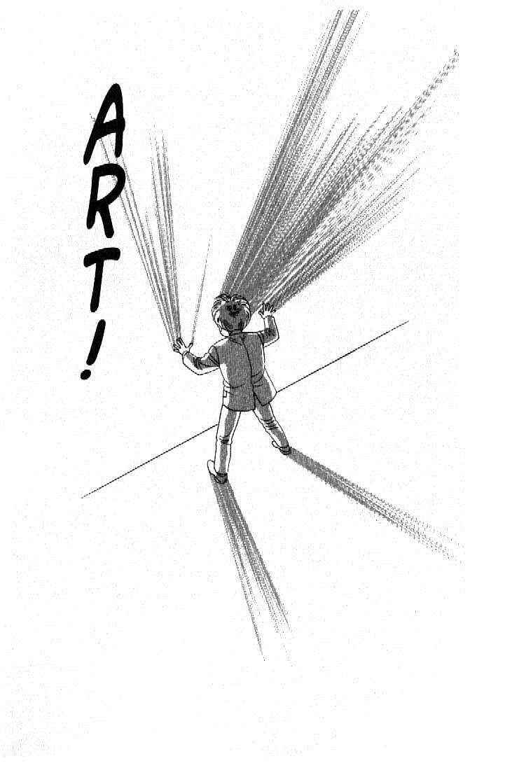 Page 36 Chapter 51 Moon Child