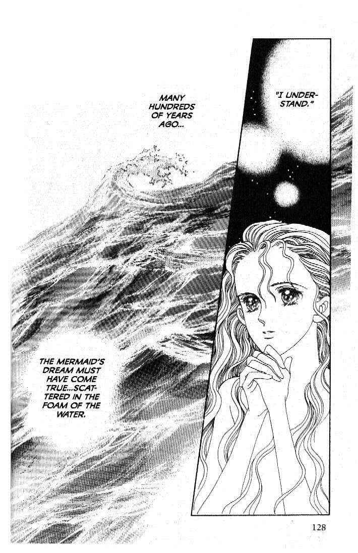 Page 38 Chapter 51 Moon Child