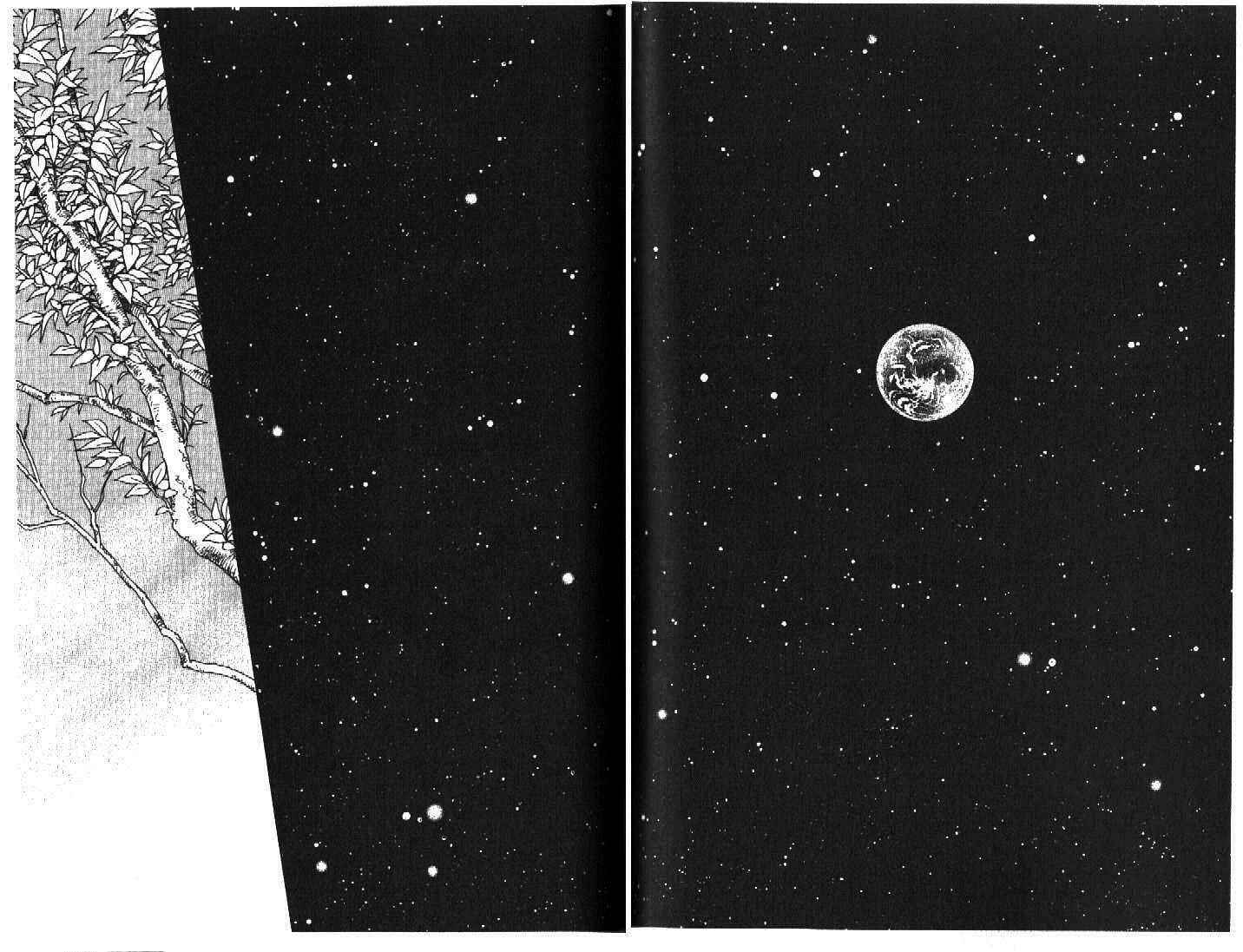 Page 40 Chapter 51 Moon Child