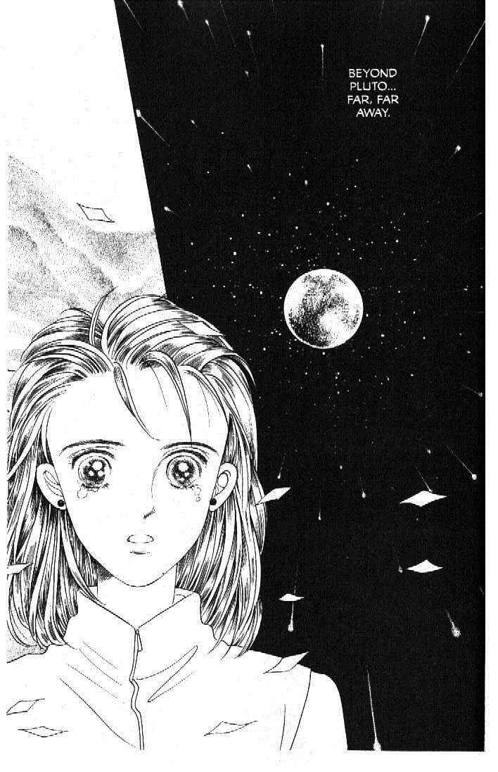 Page 18 Chapter 52 Moon Child