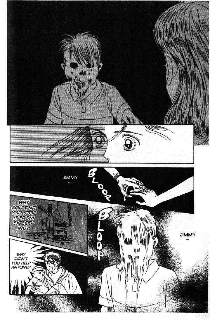 Page 34 Chapter 52 Moon Child