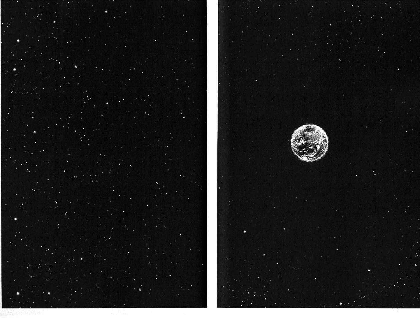 Page 46 Chapter 52 Moon Child
