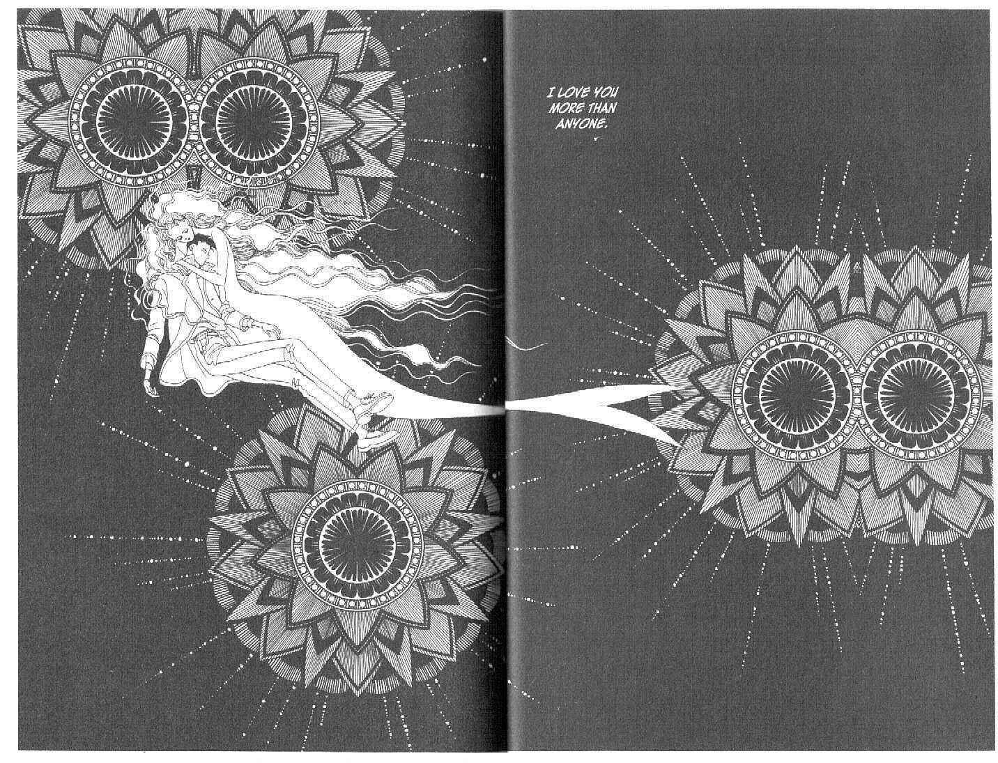 Page 31 Chapter 24 Moon Child
