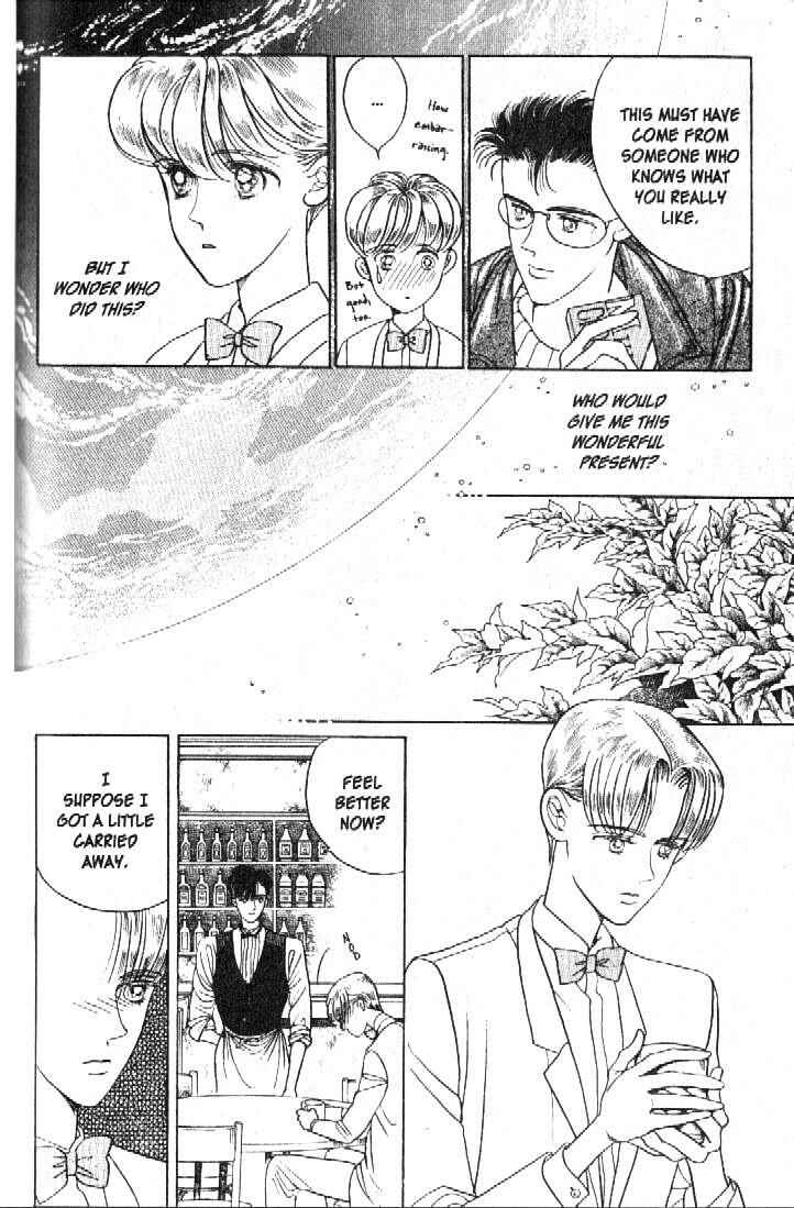 Page 27 Chapter 18 Moon Child