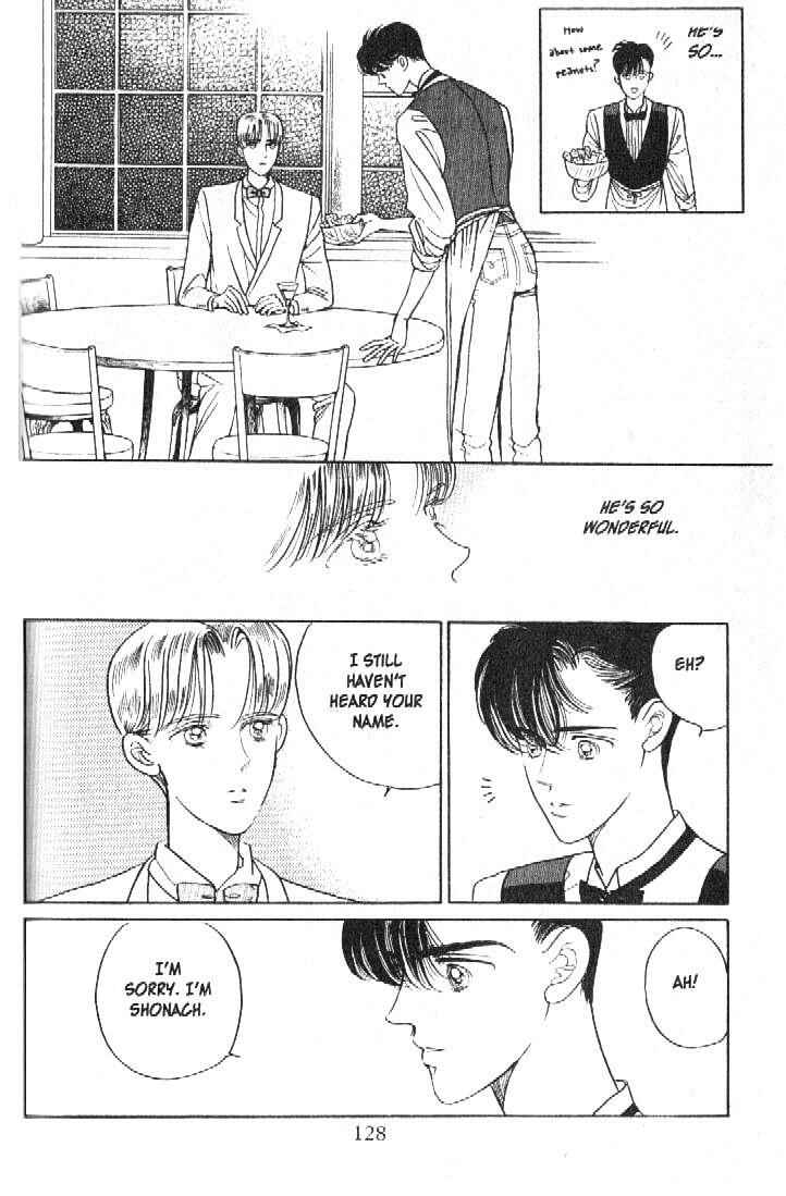 Page 35 Chapter 18 Moon Child