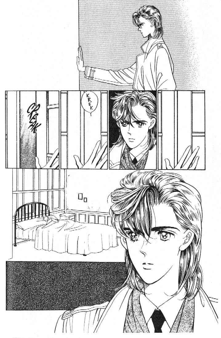 Page 7 Chapter 18 Moon Child