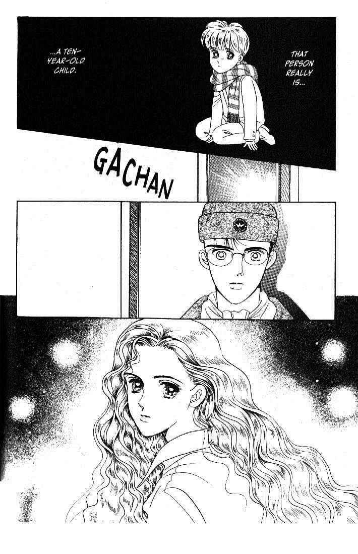 Page 43 Chapter 36 Moon Child