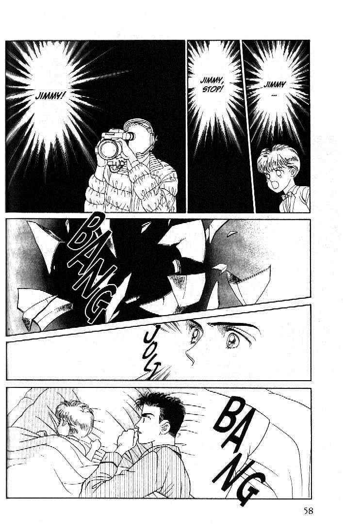 Page 6 Chapter 33 Moon Child