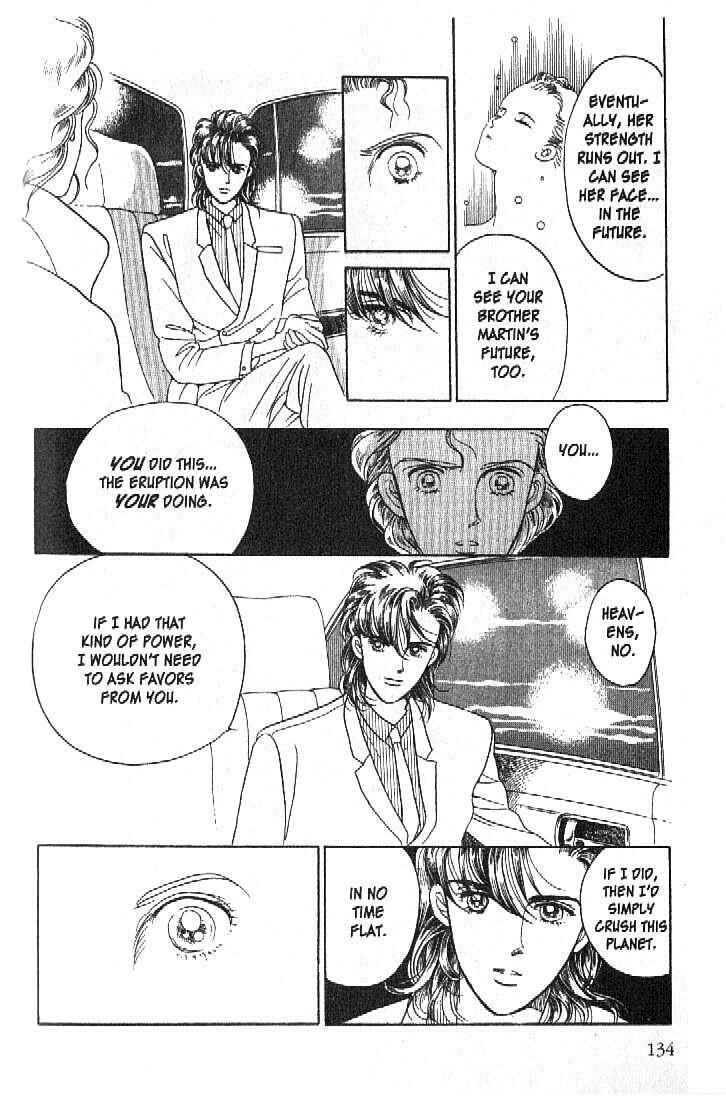Page 41 Chapter 22 Moon Child